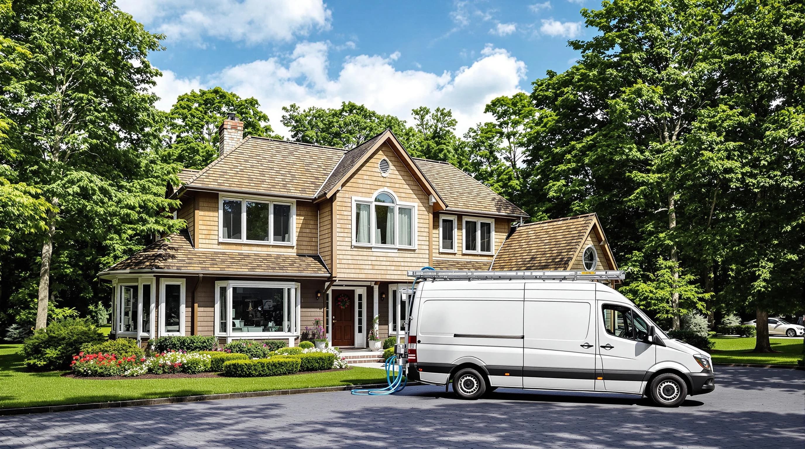 Midwest City Dryer Vent Cleaning dryer vent cleaning equipment