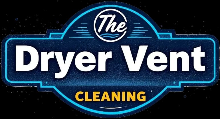 Midwest City Dryer Vent Cleaning
